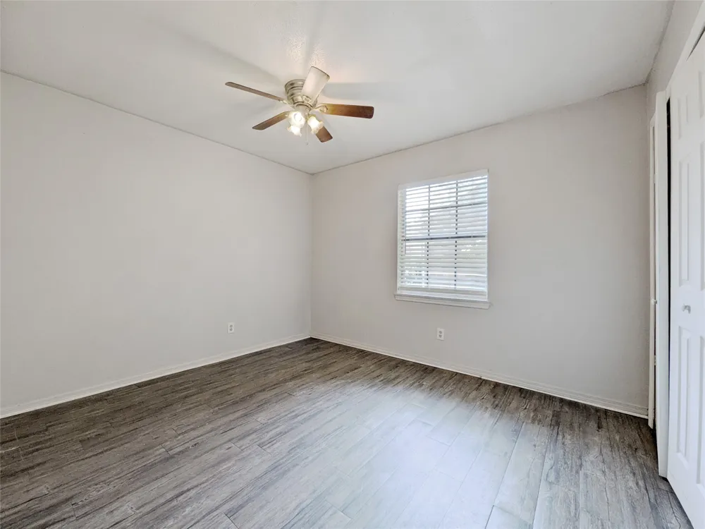 602 SW Heritage Hill Drive Forney, TX 75126