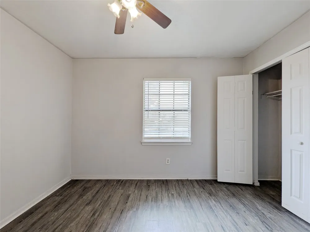 602 SW Heritage Hill Drive Forney, TX 75126