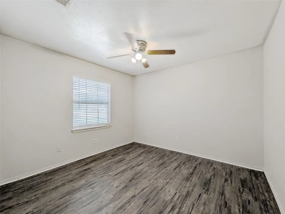 602 SW Heritage Hill Drive Forney, TX 75126