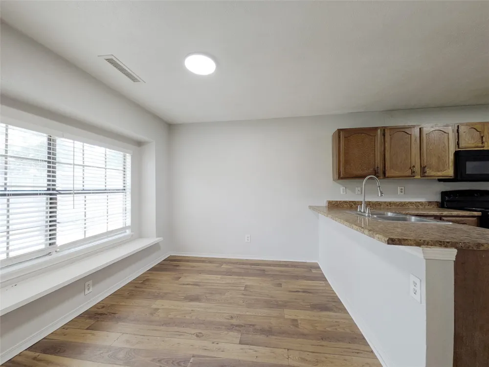 602 SW Heritage Hill Drive Forney, TX 75126