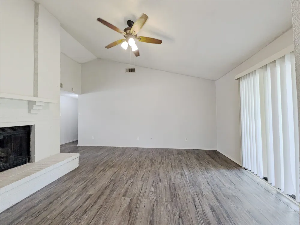 602 SW Heritage Hill Drive Forney, TX 75126