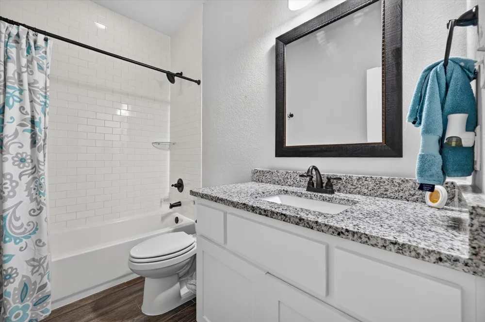 705 Phillips Court Mansfield, TX 76063