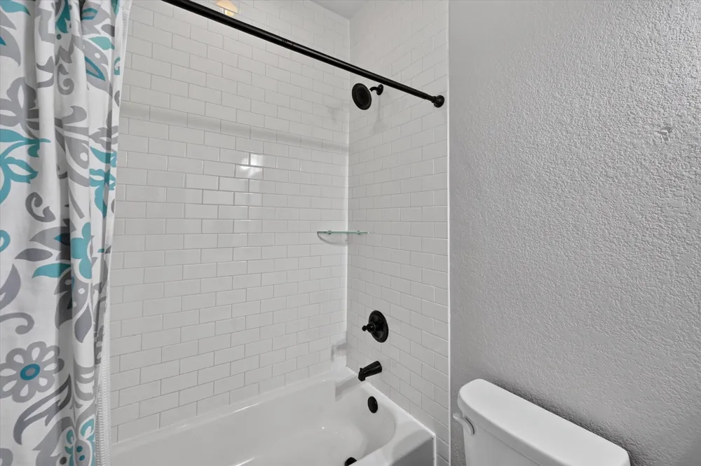 705 Phillips Court Mansfield, TX 76063