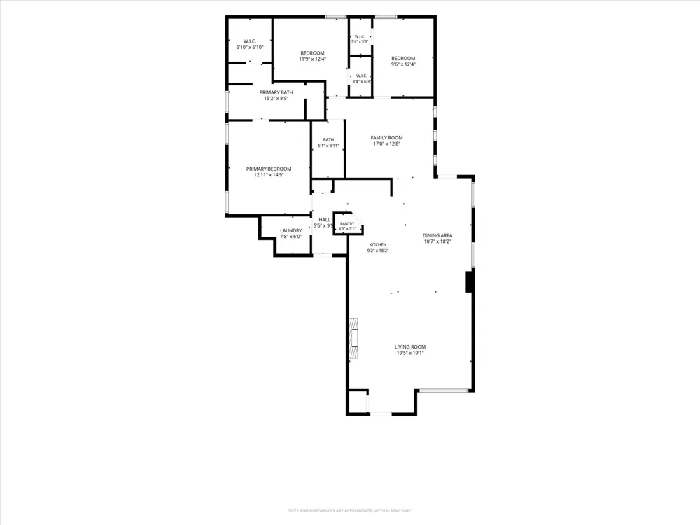 705 Phillips Court Mansfield, TX 76063