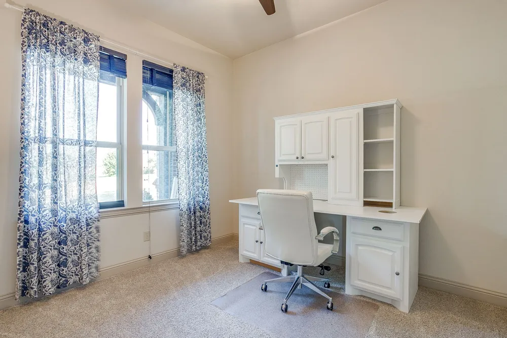 346 Scenic View Drive Aledo, TX 76008