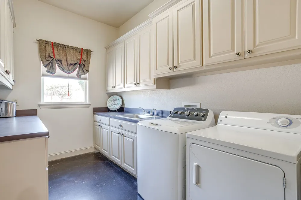 346 Scenic View Drive Aledo, TX 76008