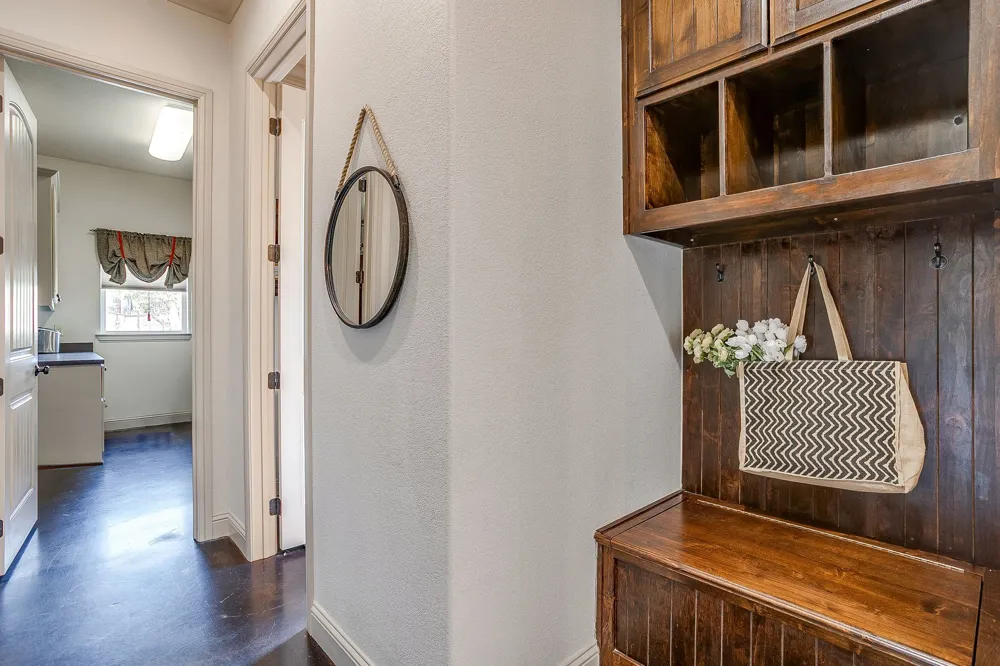 346 Scenic View Drive Aledo, TX 76008