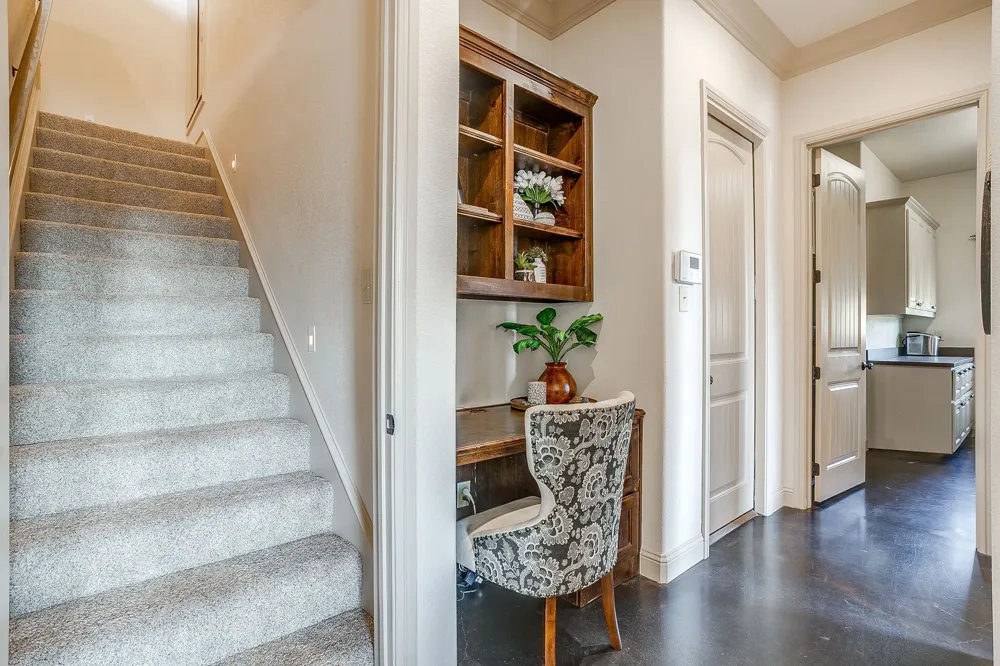 346 Scenic View Drive Aledo, TX 76008