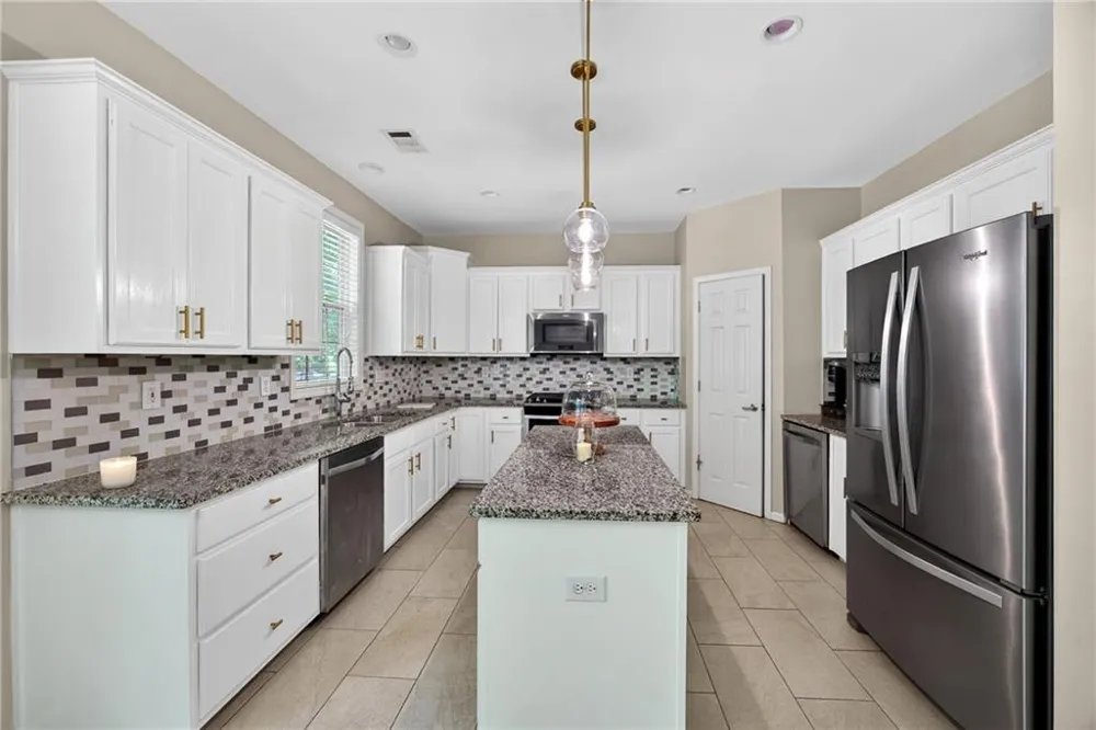 3482 Walnut Ridge Atlanta, GA 30349