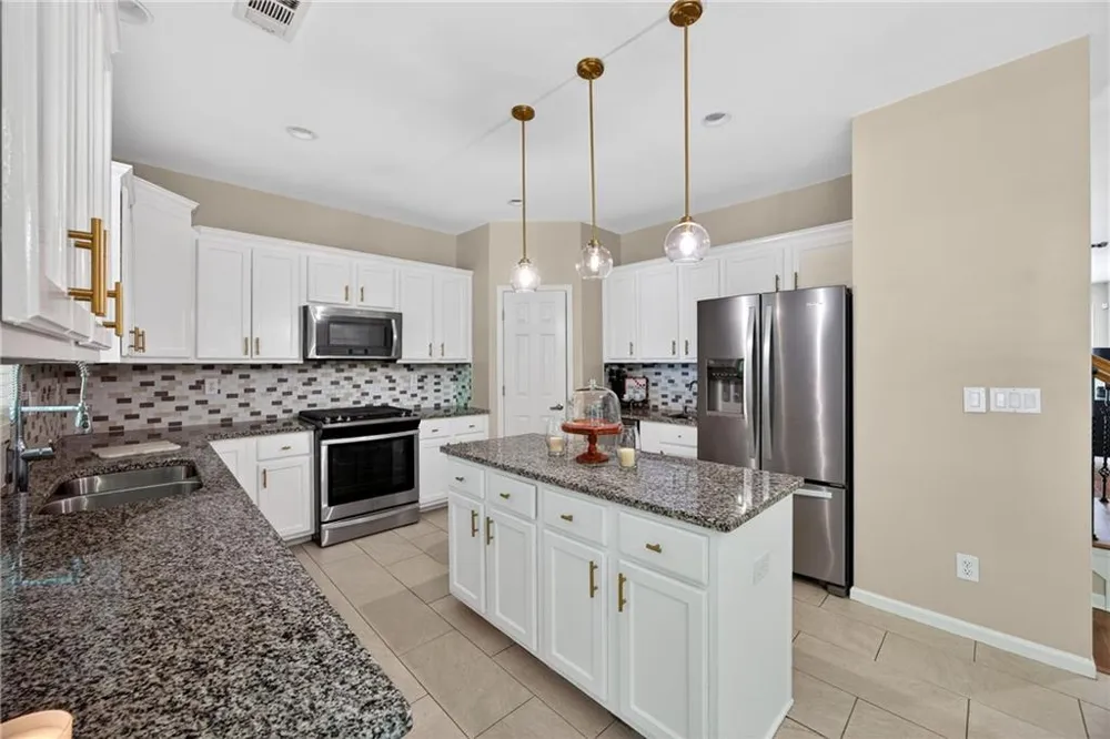 3482 Walnut Ridge Atlanta, GA 30349