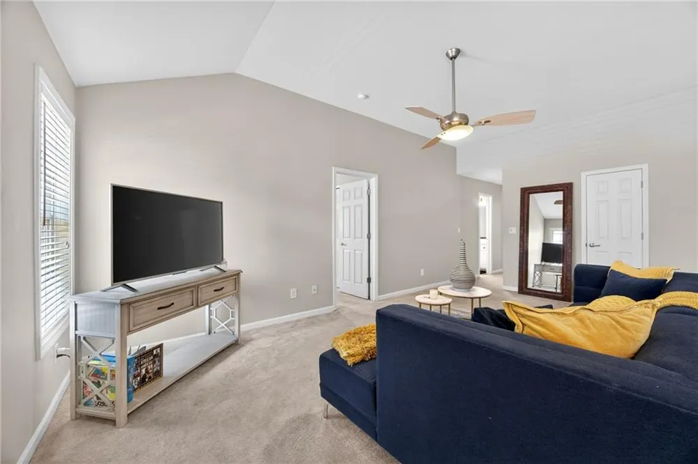 3482 Walnut Ridge Atlanta, GA 30349