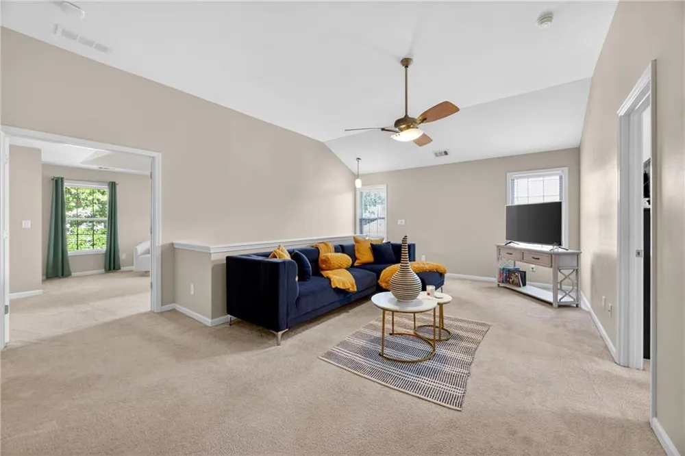 3482 Walnut Ridge Atlanta, GA 30349