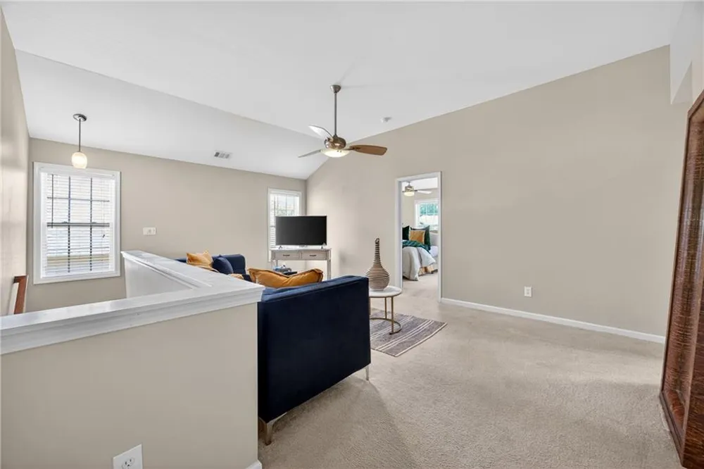 3482 Walnut Ridge Atlanta, GA 30349
