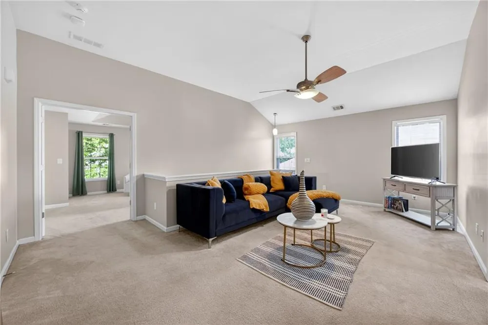 3482 Walnut Ridge Atlanta, GA 30349