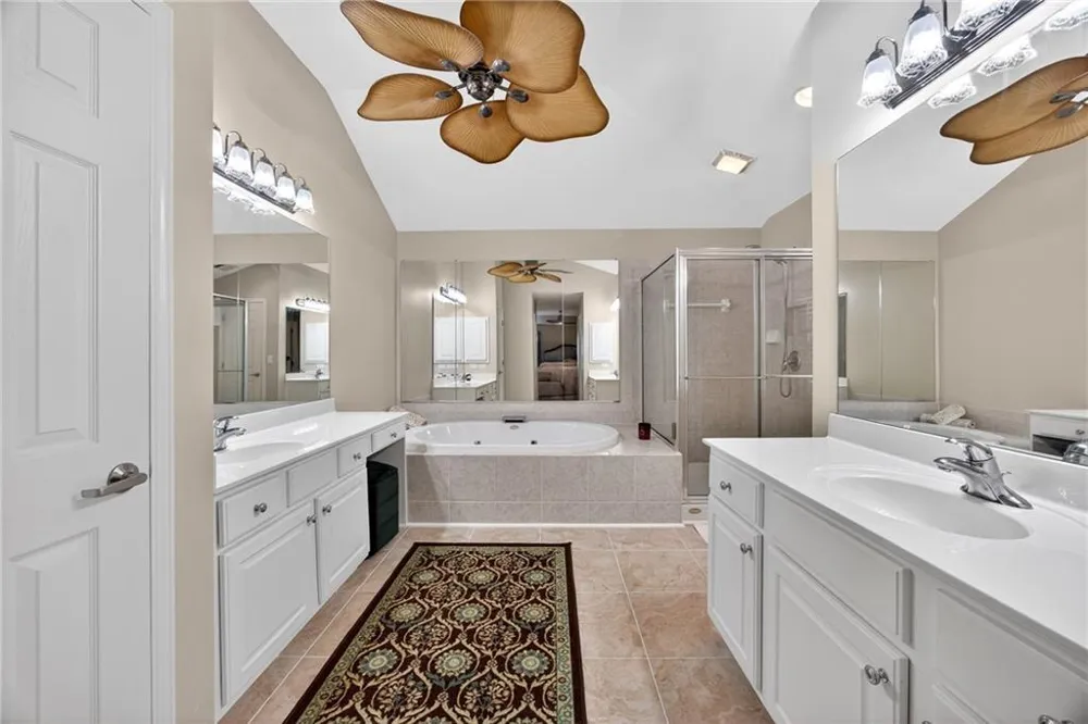 3482 Walnut Ridge Atlanta, GA 30349