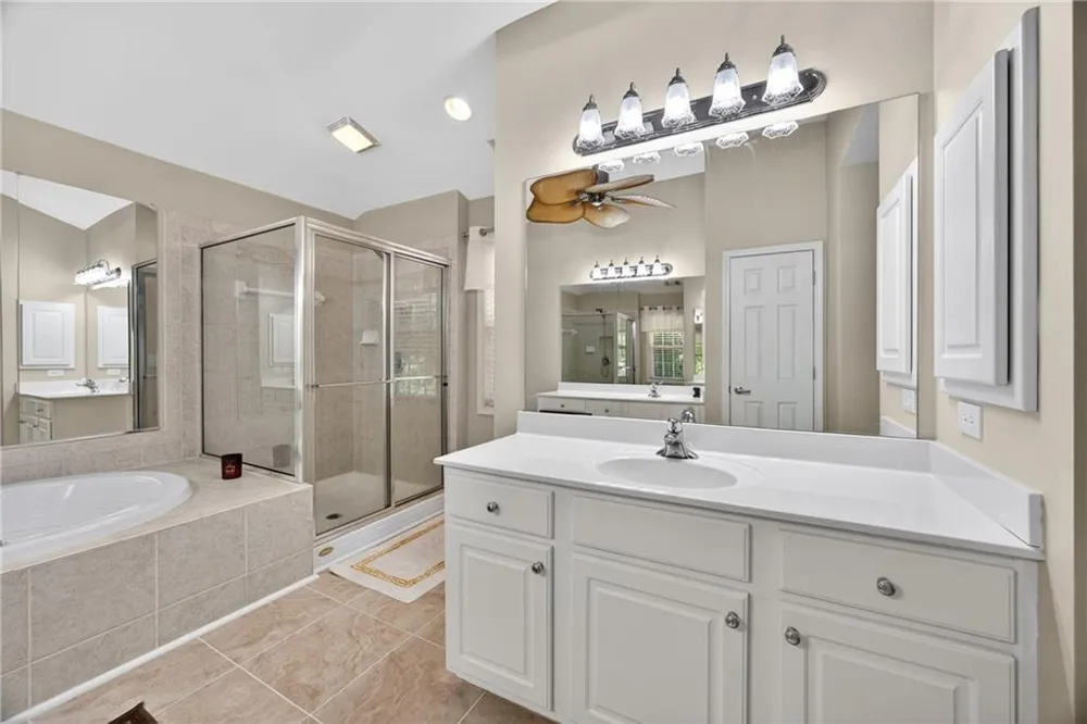 3482 Walnut Ridge Atlanta, GA 30349