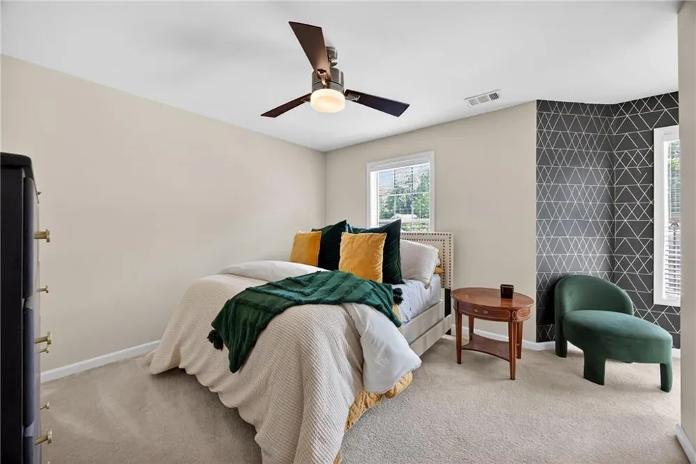 3482 Walnut Ridge Atlanta, GA 30349
