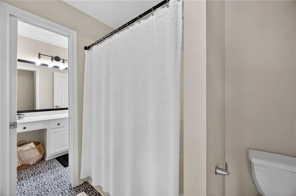 3482 Walnut Ridge Atlanta, GA 30349