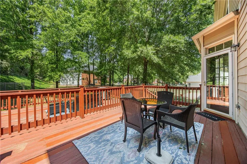 3482 Walnut Ridge Atlanta, GA 30349