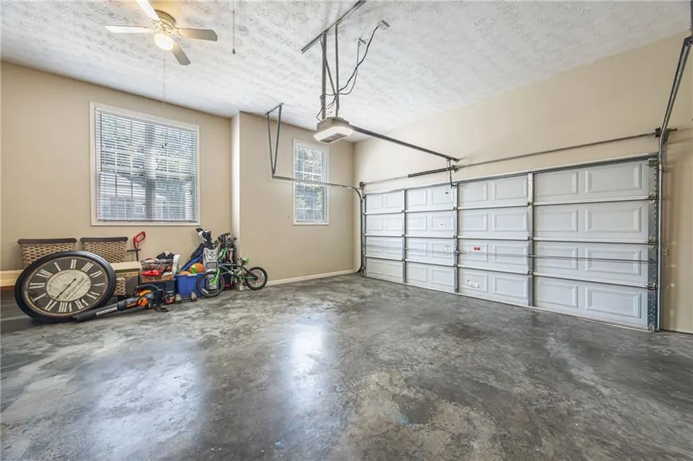 3482 Walnut Ridge Atlanta, GA 30349