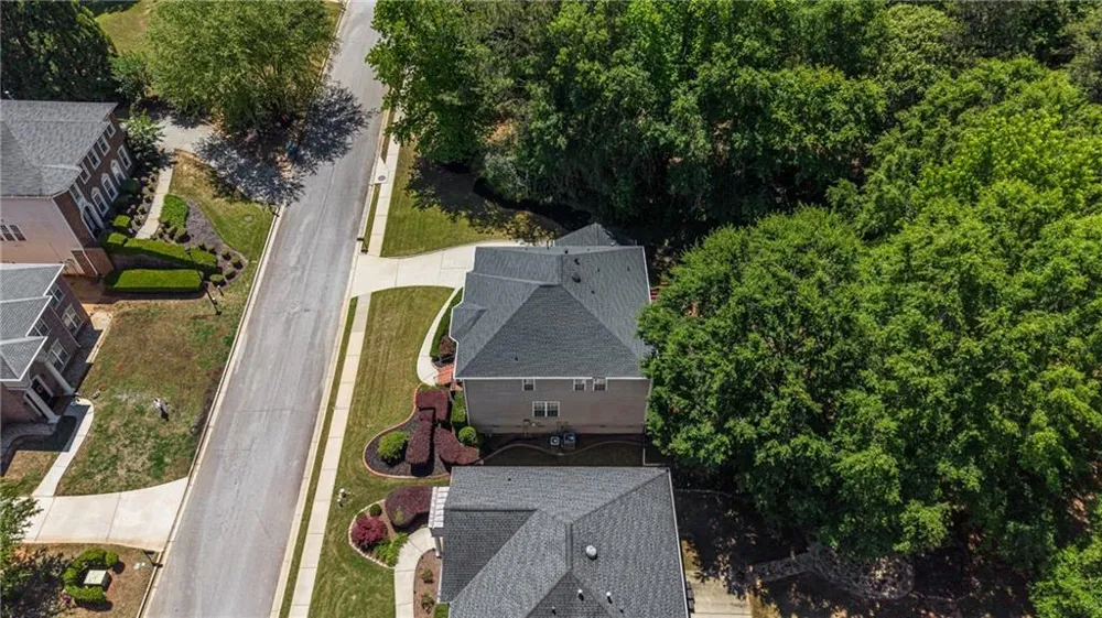 3482 Walnut Ridge Atlanta, GA 30349