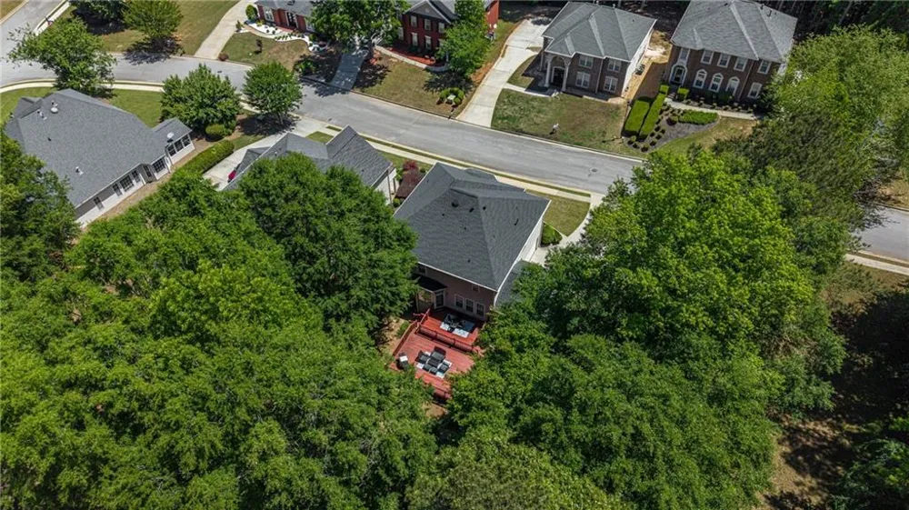 3482 Walnut Ridge Atlanta, GA 30349