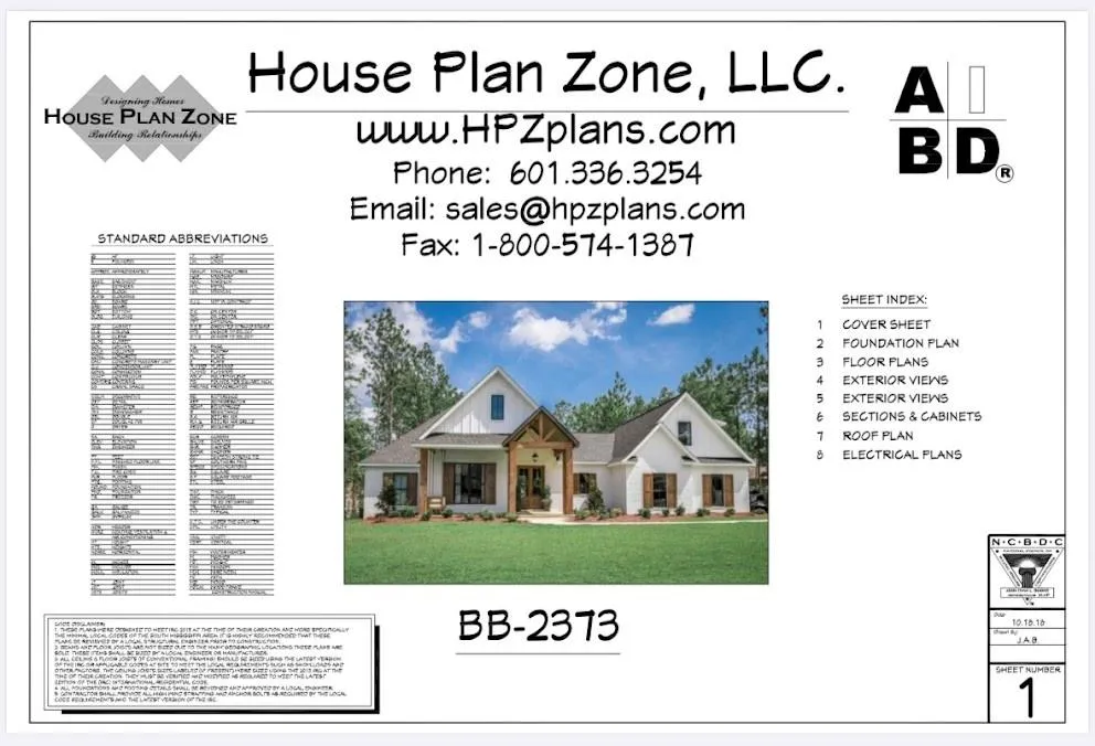 0 Tract 3 Star Point Road Roopville, GA 30170