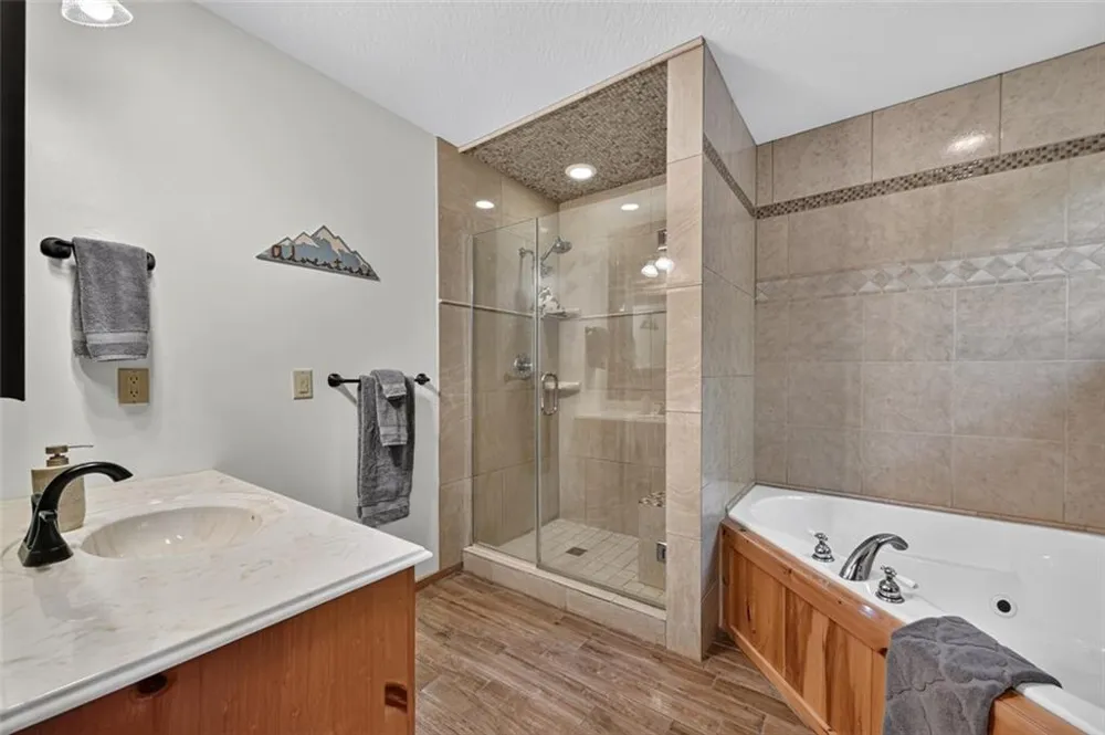 22 Kings Court Ellijay, GA 30540
