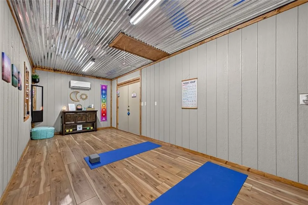 22 Kings Court Ellijay, GA 30540