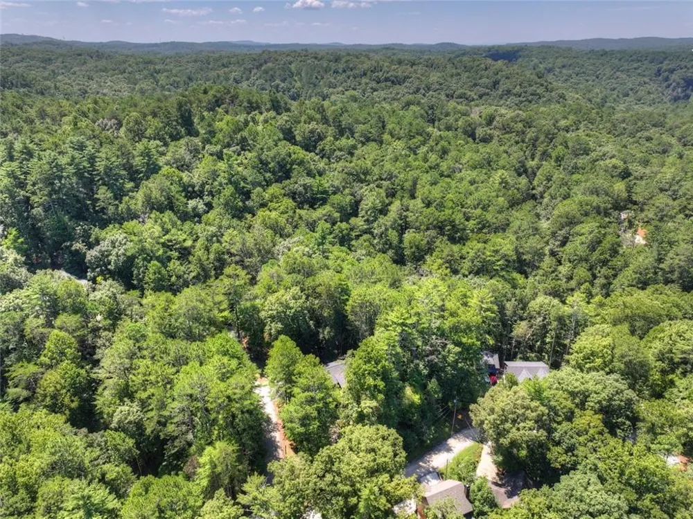 22 Kings Court Ellijay, GA 30540