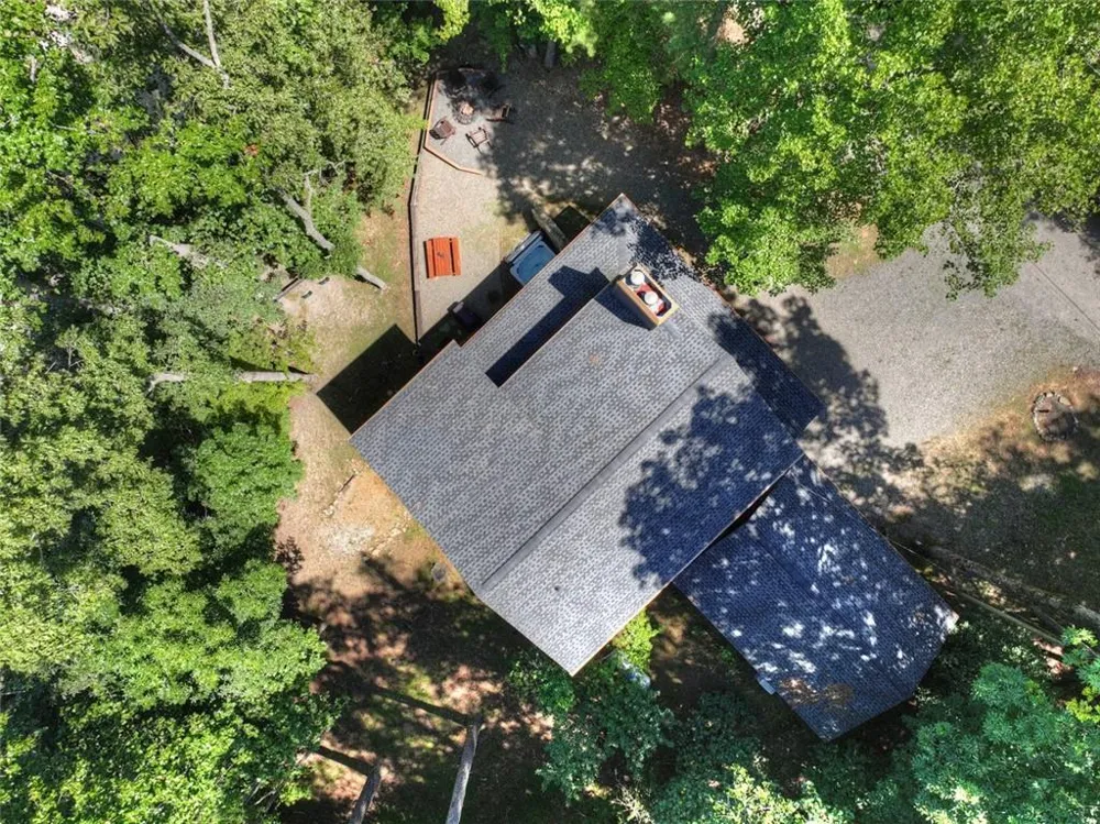 22 Kings Court Ellijay, GA 30540