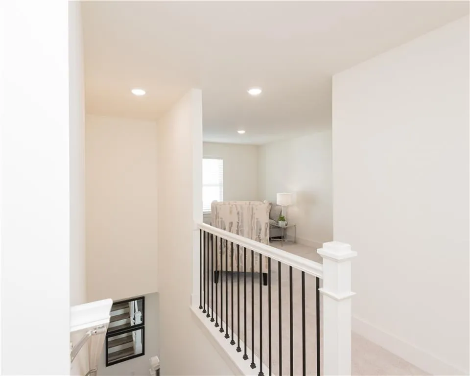 267 Barracks Way #878 Hoschton, GA 30548