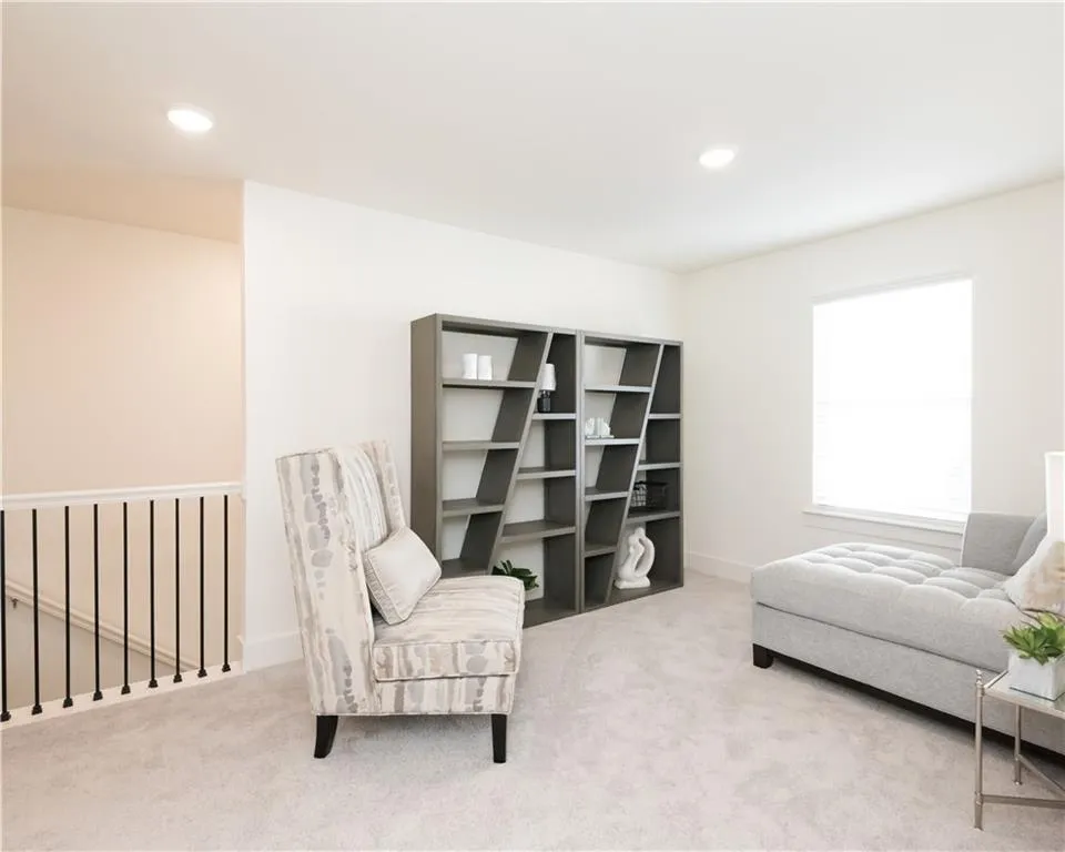 267 Barracks Way #878 Hoschton, GA 30548