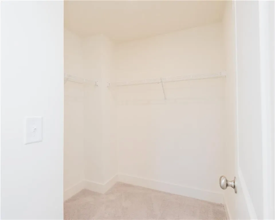 267 Barracks Way #878 Hoschton, GA 30548