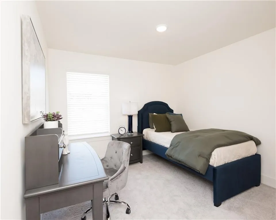 267 Barracks Way #878 Hoschton, GA 30548