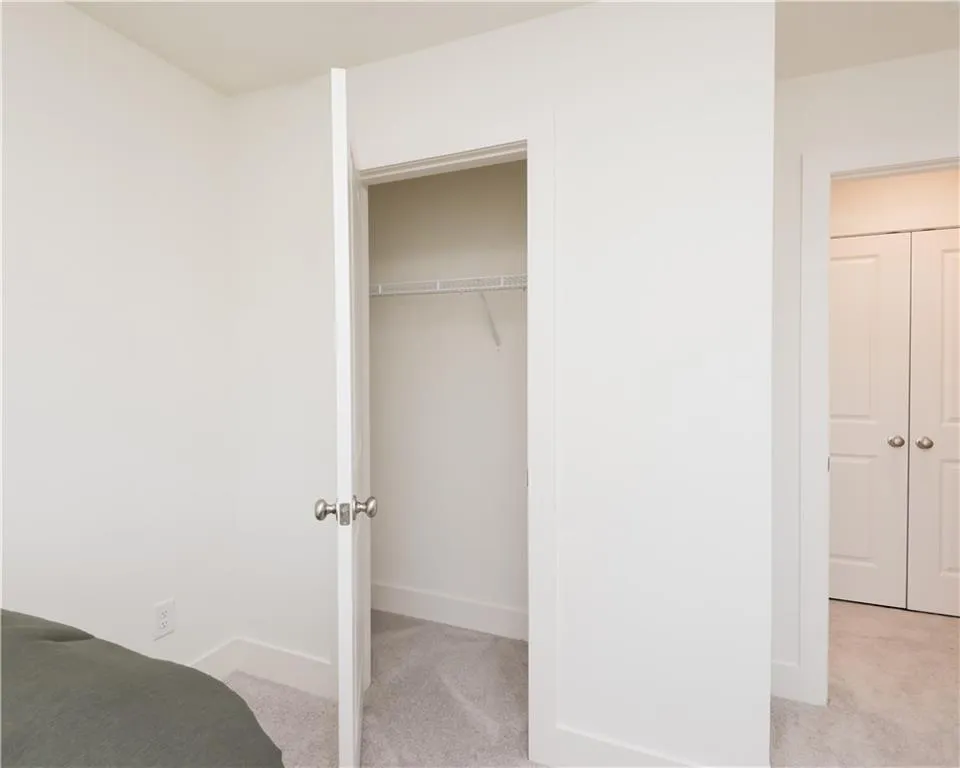 267 Barracks Way #878 Hoschton, GA 30548
