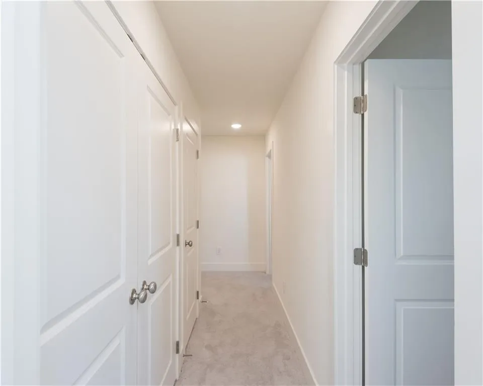 267 Barracks Way #878 Hoschton, GA 30548