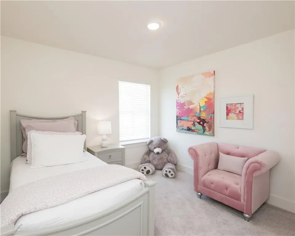 267 Barracks Way #878 Hoschton, GA 30548