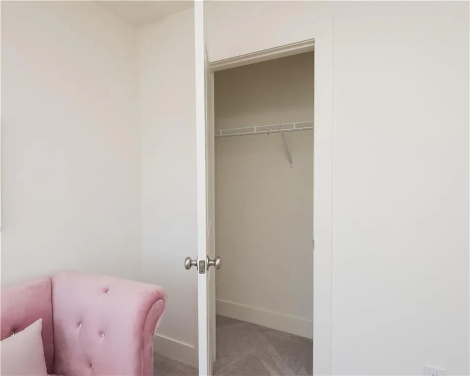 267 Barracks Way #878 Hoschton, GA 30548