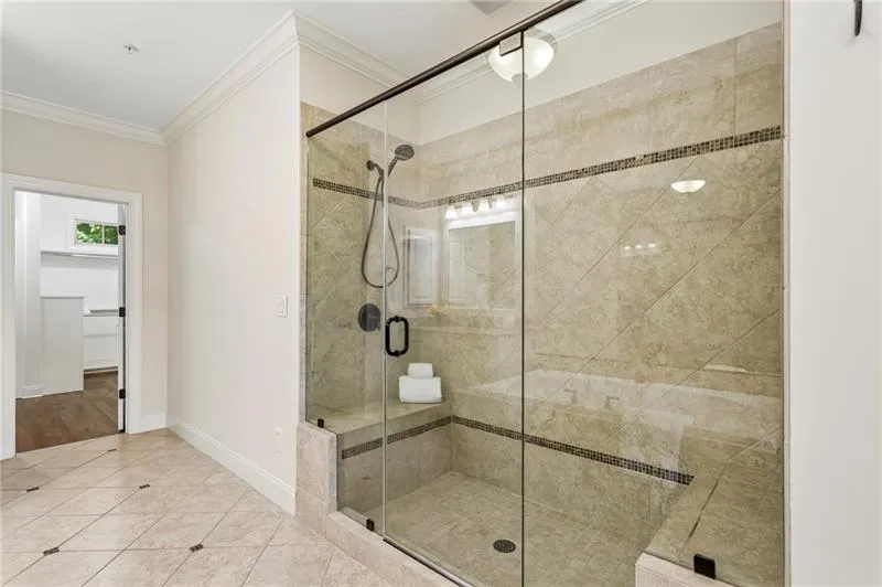 2775 Paces Lookout Lane SE Atlanta, GA 30339