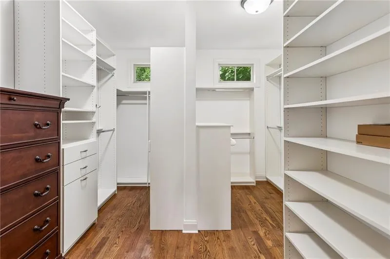 2775 Paces Lookout Lane SE Atlanta, GA 30339