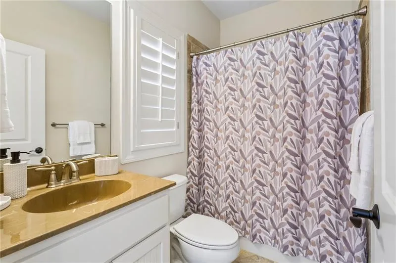 2775 Paces Lookout Lane SE Atlanta, GA 30339