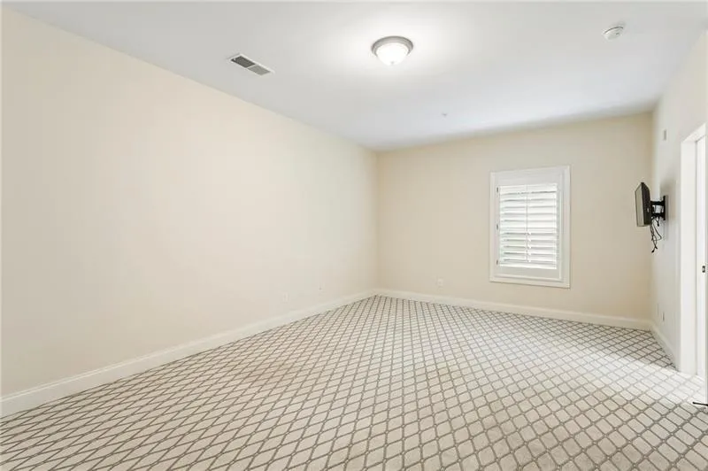 2775 Paces Lookout Lane SE Atlanta, GA 30339