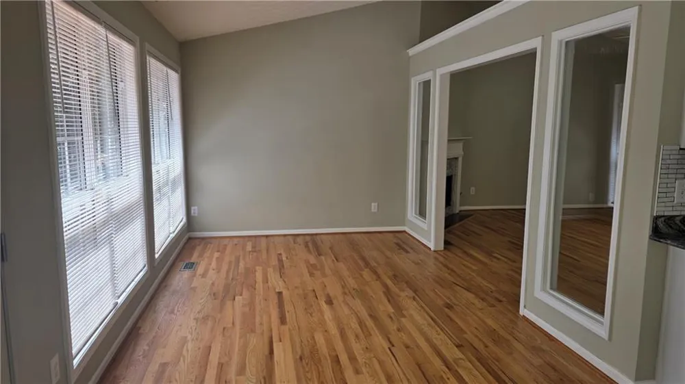 2994 Hickory Run Circle Duluth, GA 30096