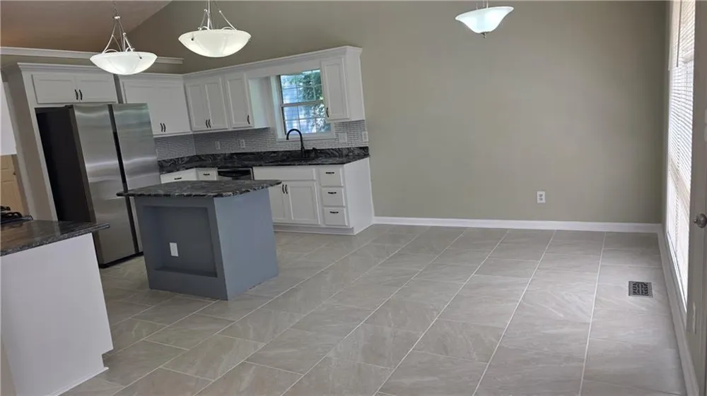 2994 Hickory Run Circle Duluth, GA 30096
