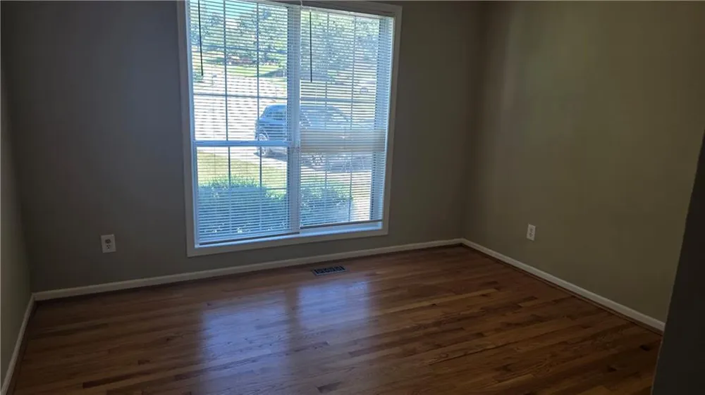 2994 Hickory Run Circle Duluth, GA 30096