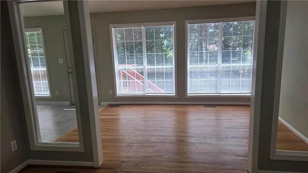 2994 Hickory Run Circle Duluth, GA 30096