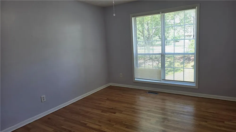 2994 Hickory Run Circle Duluth, GA 30096