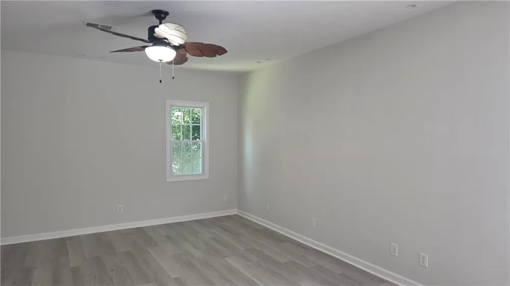 2994 Hickory Run Circle Duluth, GA 30096