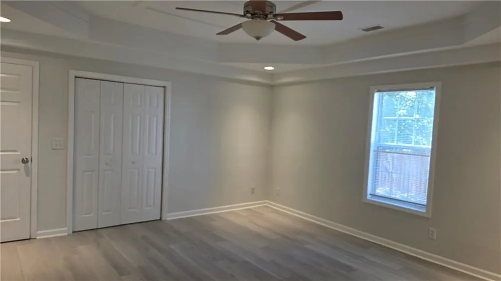 2994 Hickory Run Circle Duluth, GA 30096